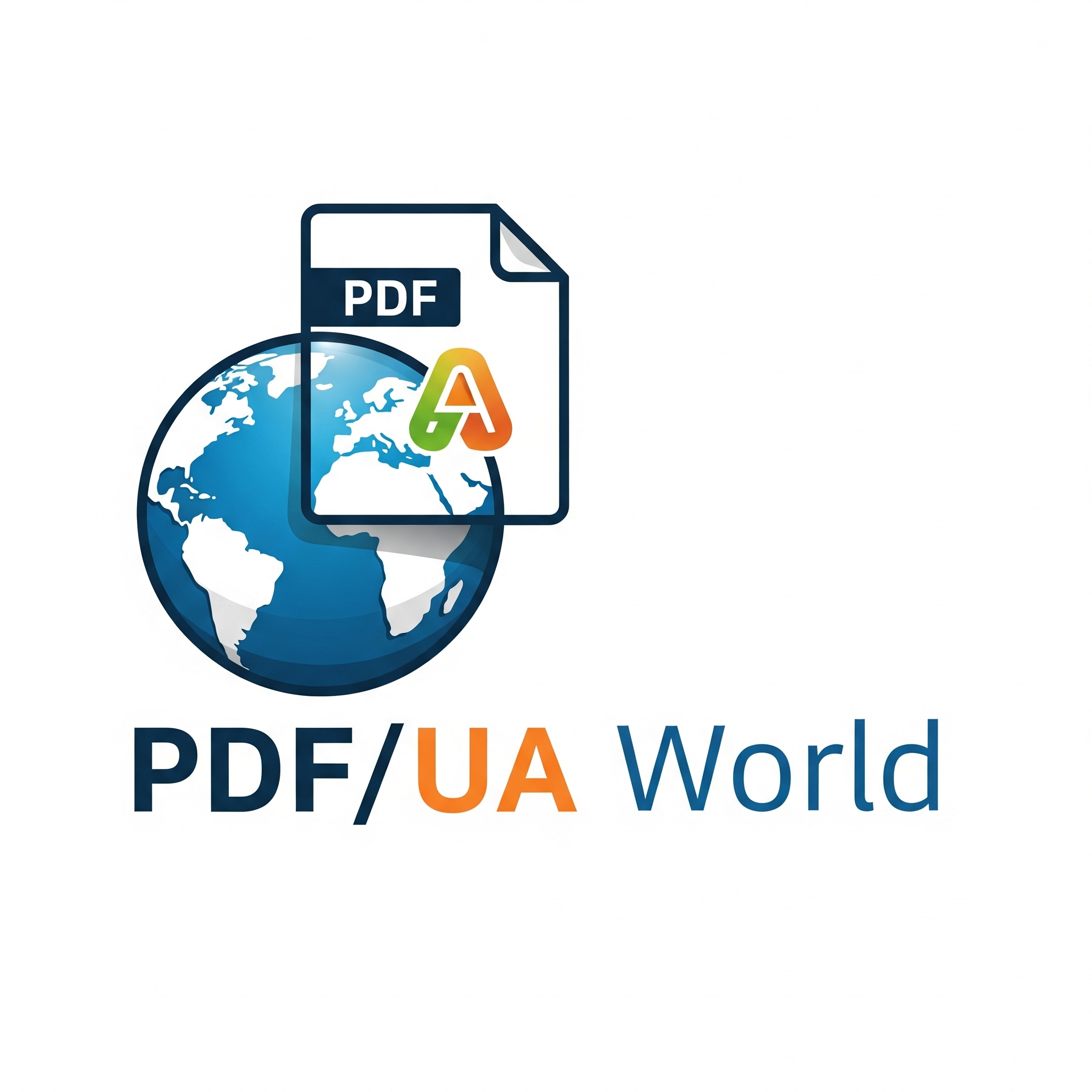 PDF/UA Foundation